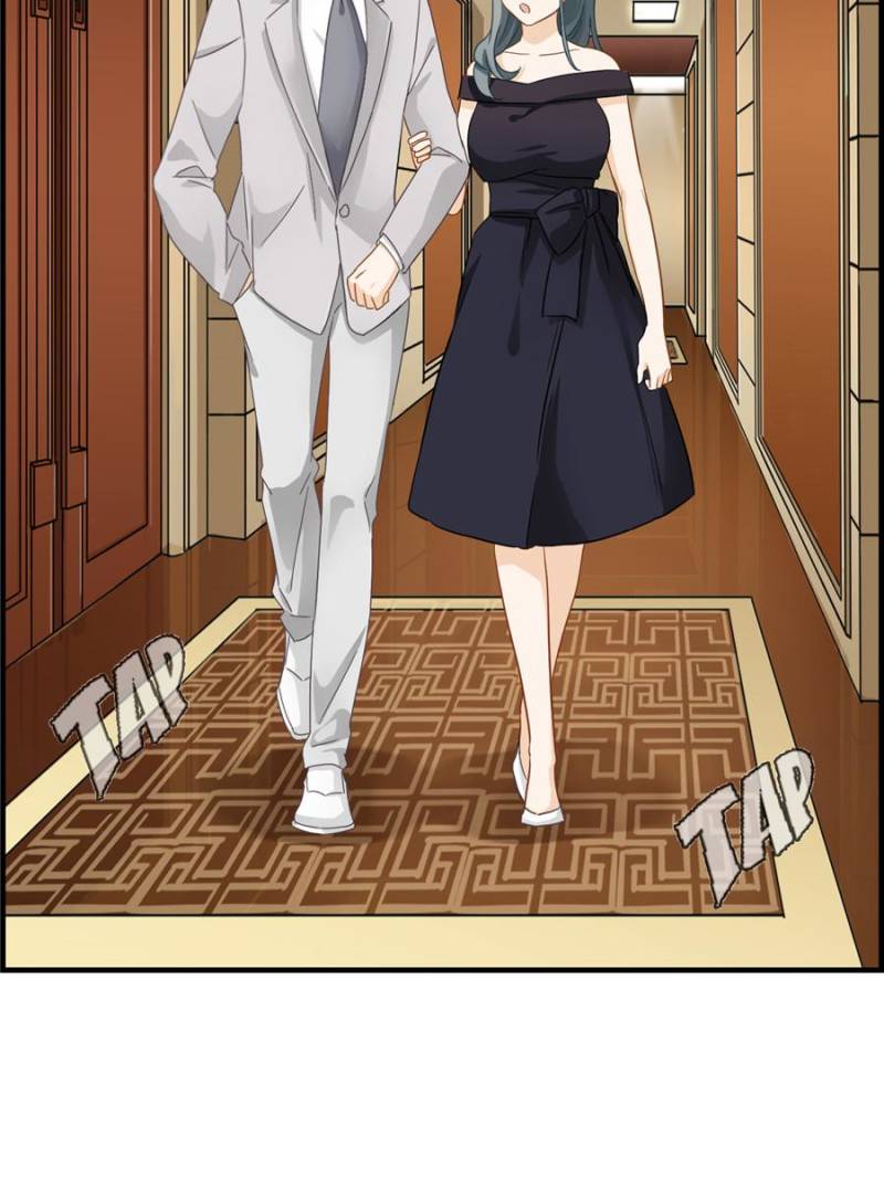 Page 27 of Chapter 36
