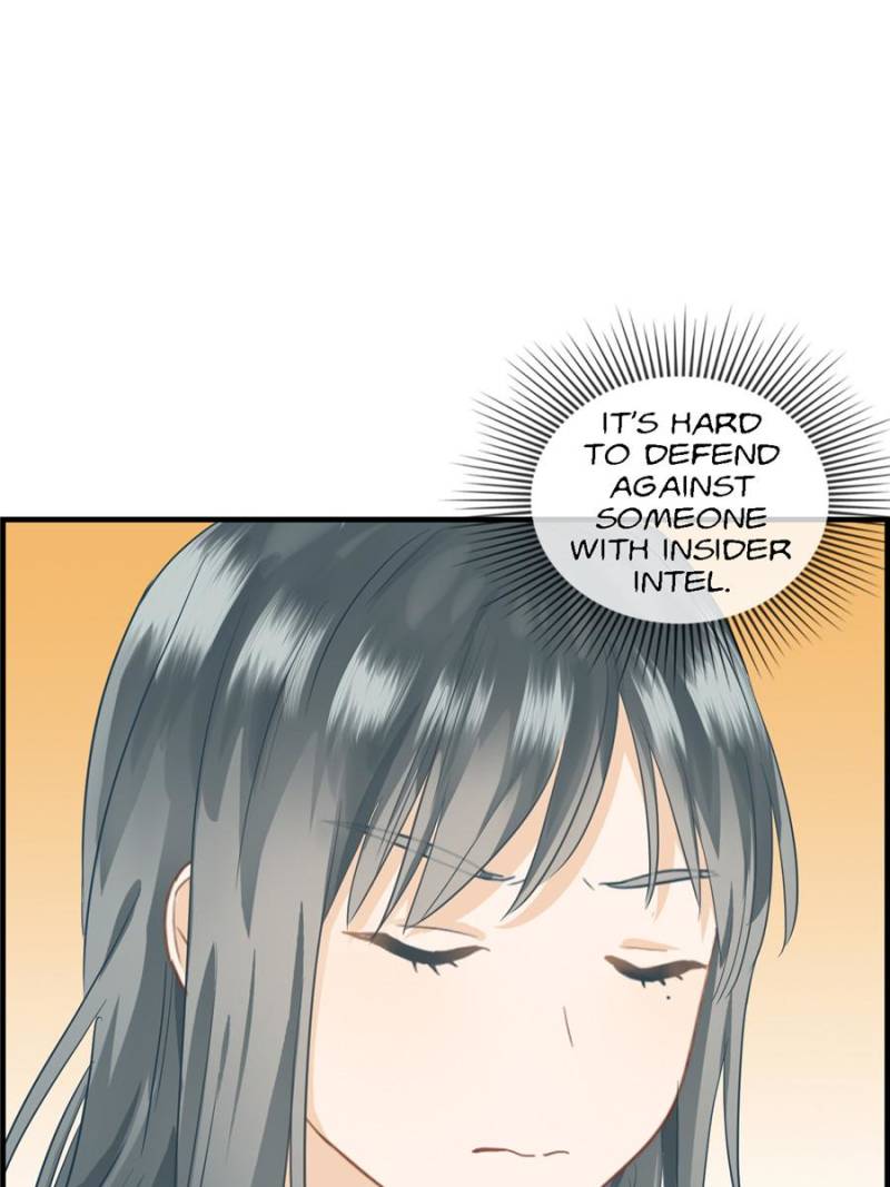 Page 29 of Chapter 36