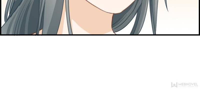 Page 30 of Chapter 36