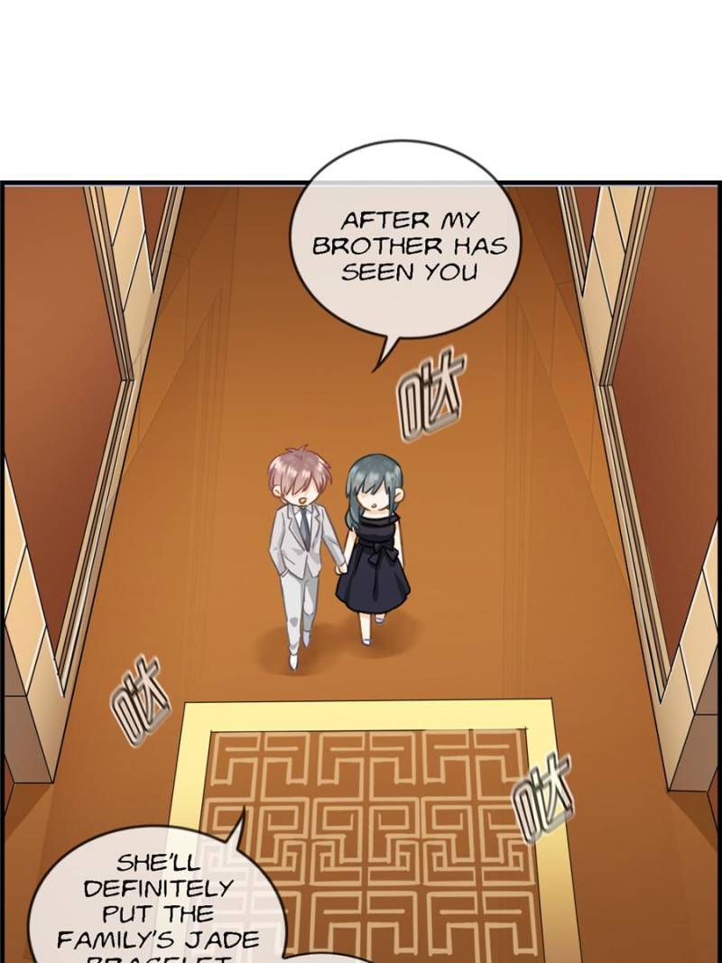 Page 31 of Chapter 36