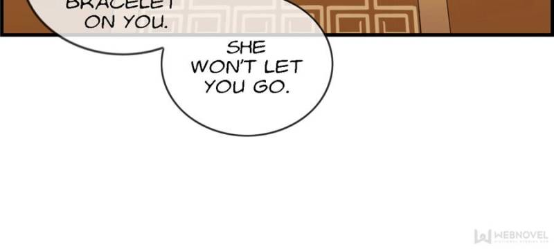 Page 32 of Chapter 36