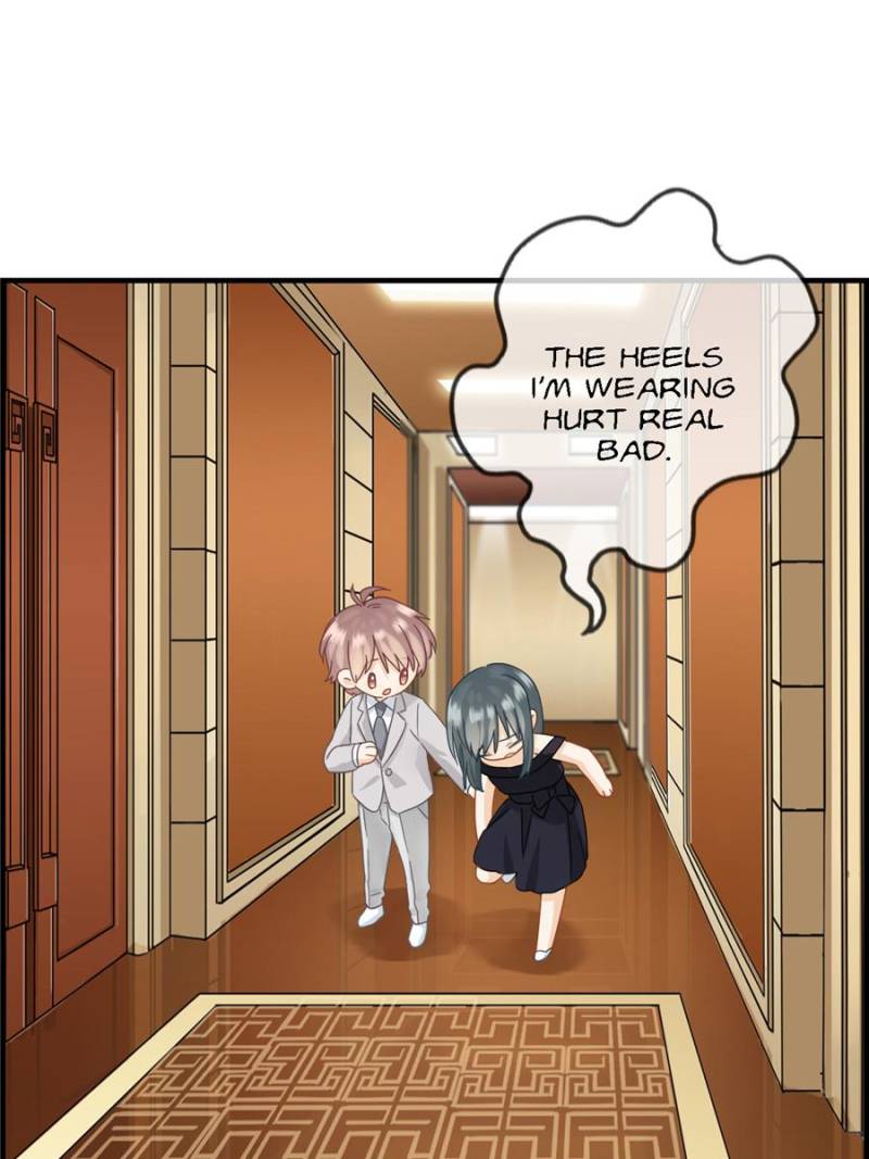 Page 5 of Chapter 37