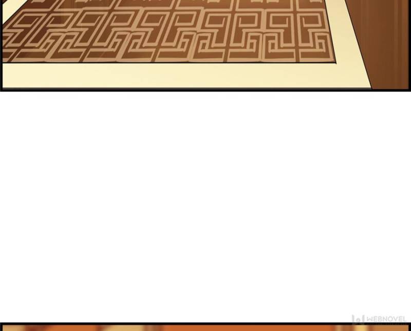Page 6 of Chapter 37
