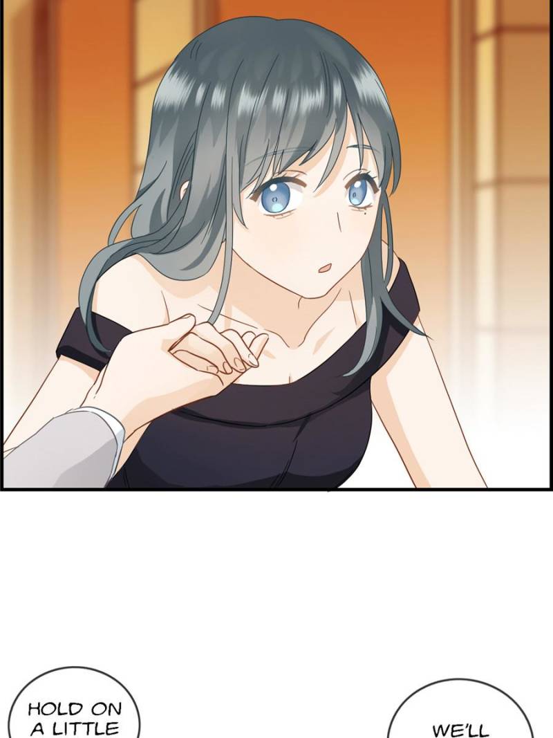 Page 7 of Chapter 37