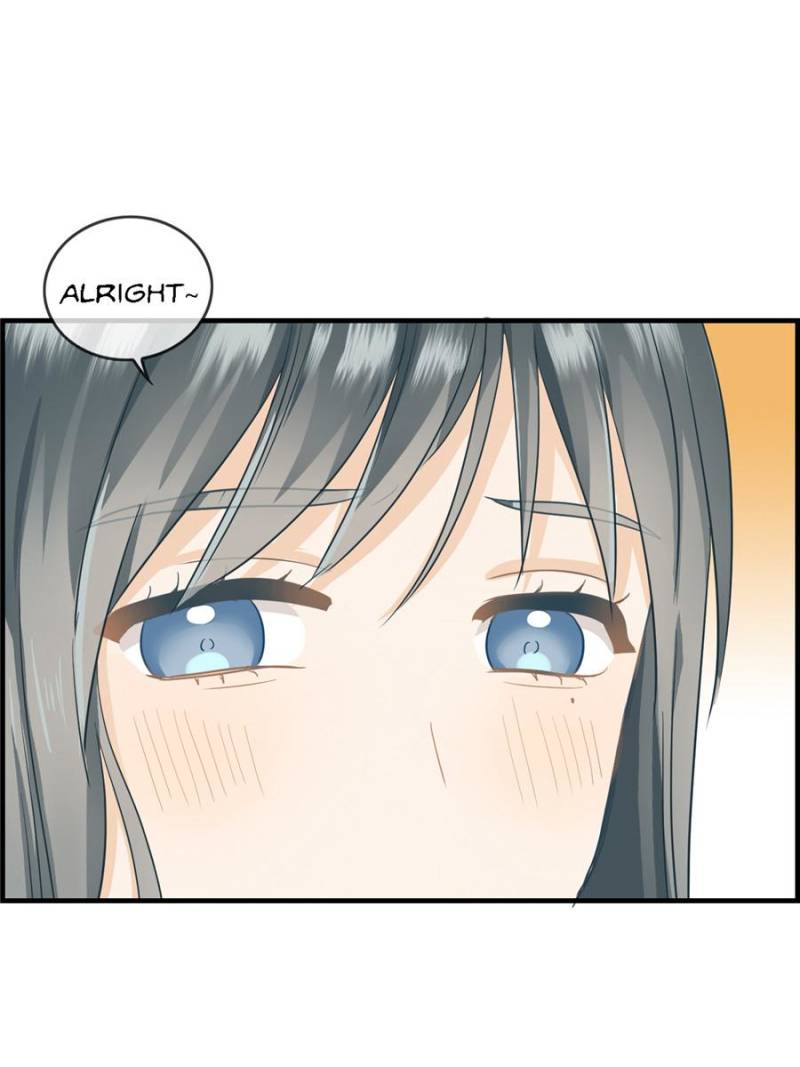 Page 9 of Chapter 37