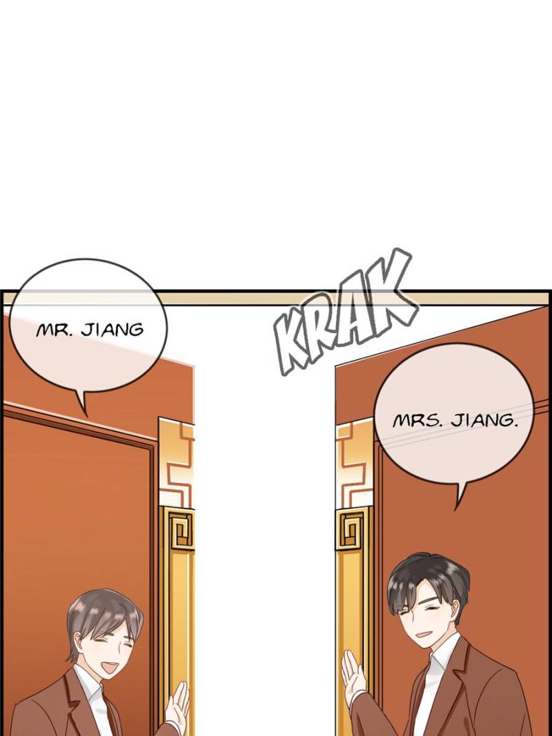 Page 11 of Chapter 37