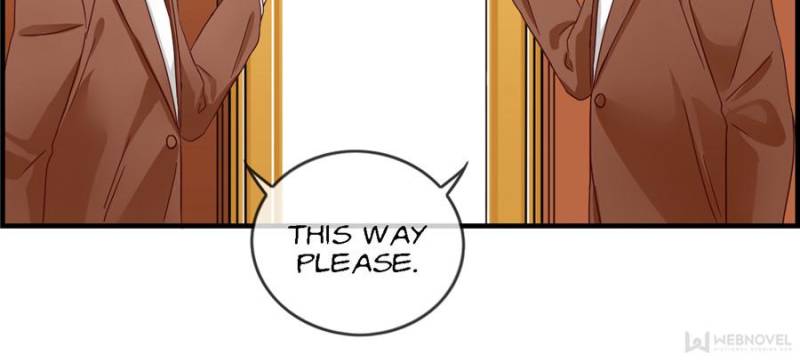 Page 12 of Chapter 37
