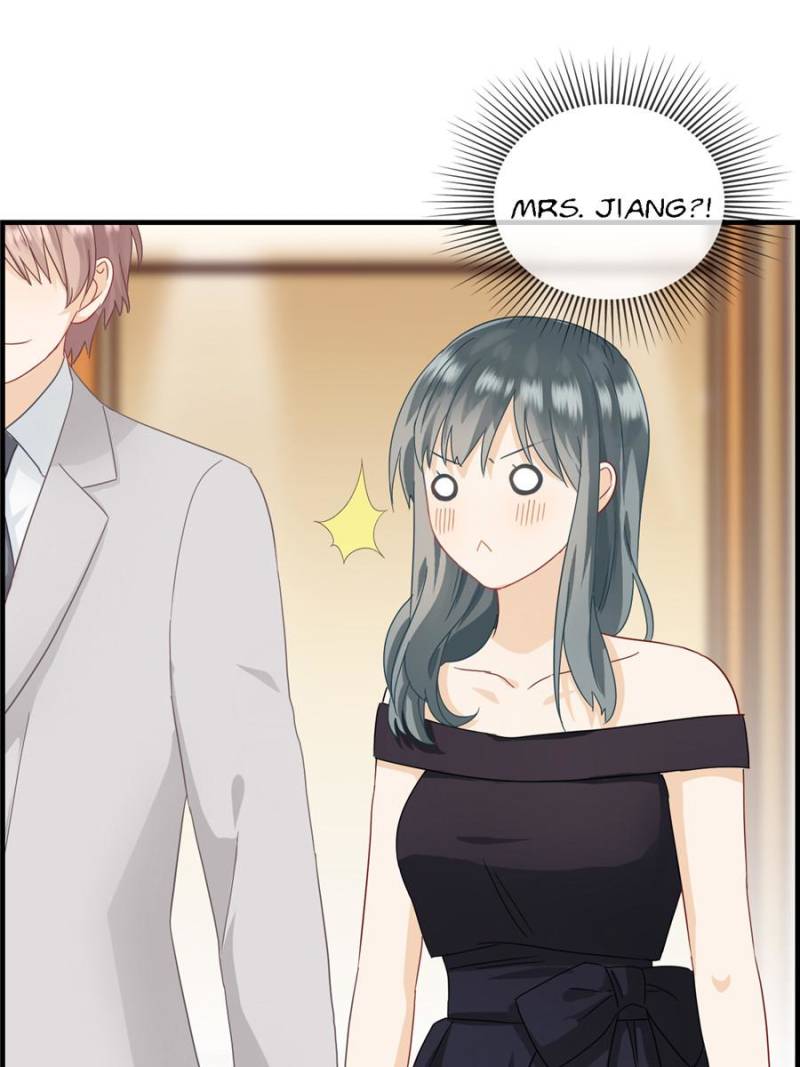 Page 13 of Chapter 37