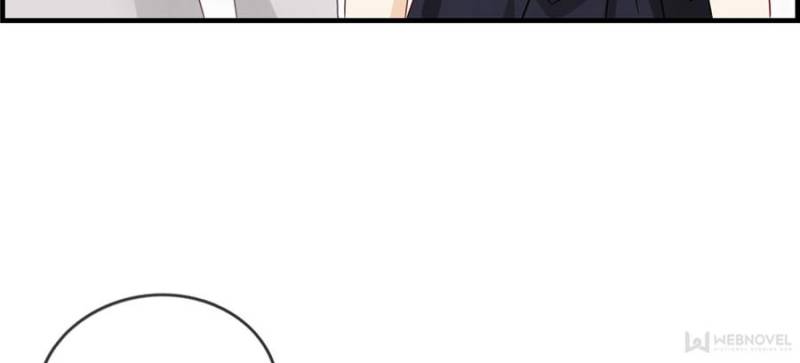 Page 14 of Chapter 37