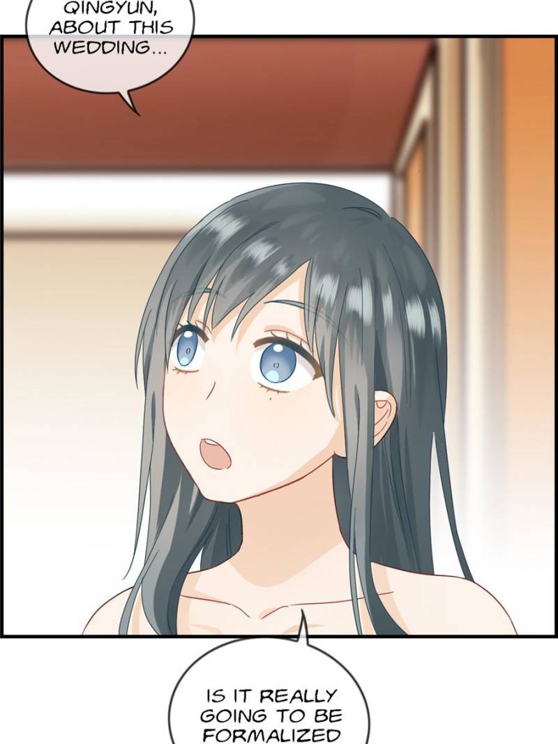 Page 15 of Chapter 37