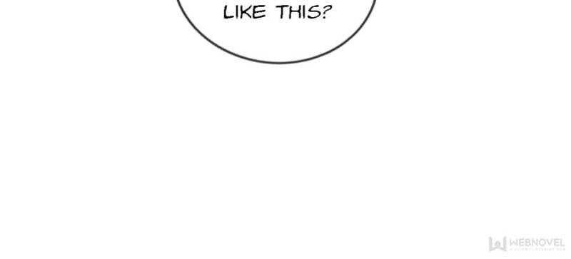 Page 16 of Chapter 37
