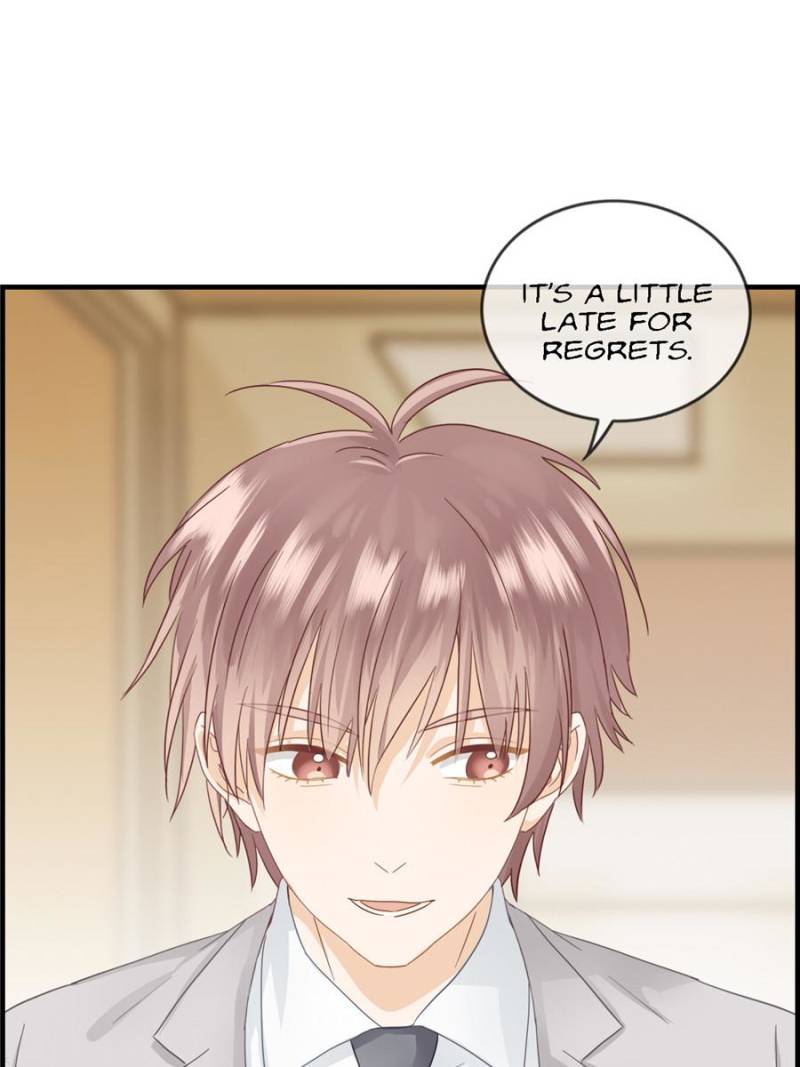 Page 17 of Chapter 37