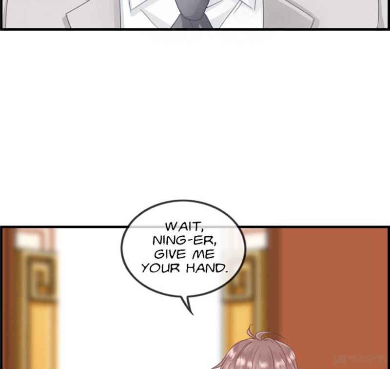 Page 18 of Chapter 37