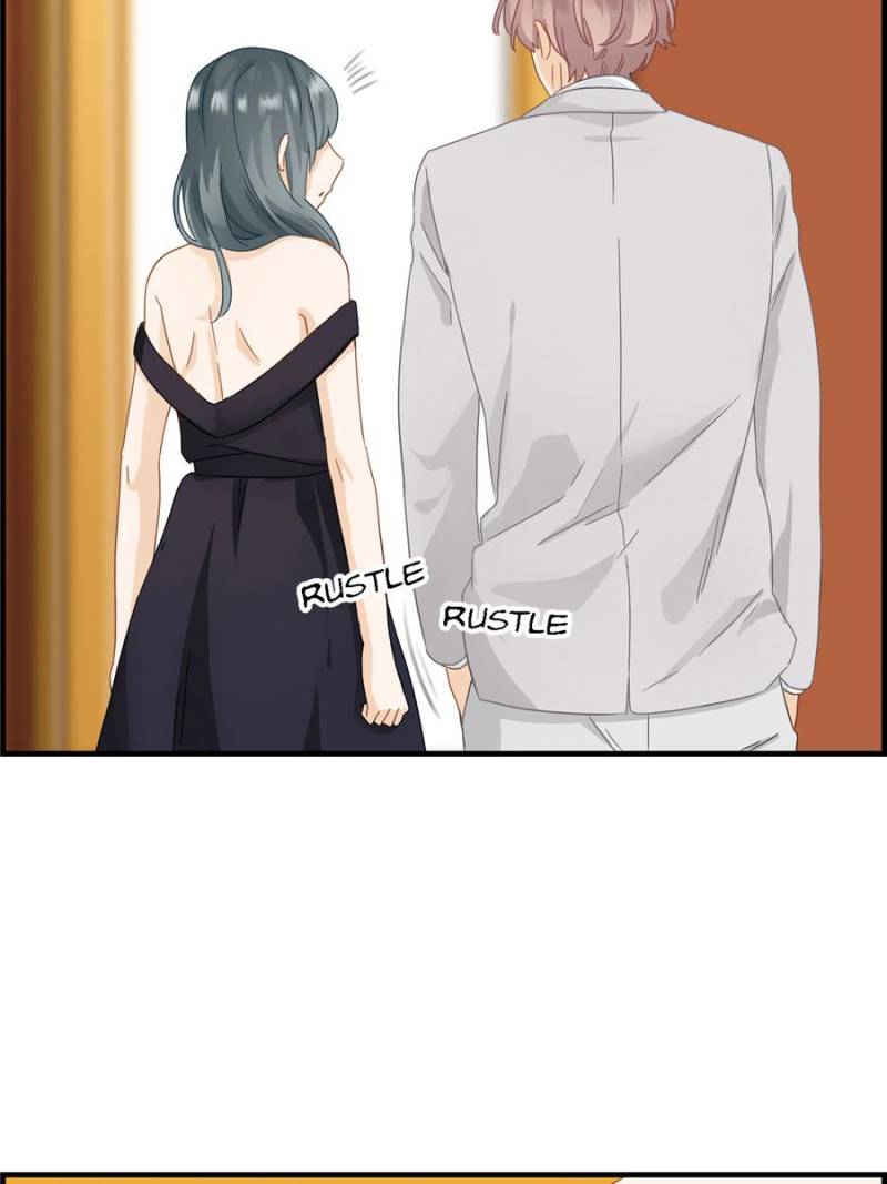Page 19 of Chapter 37
