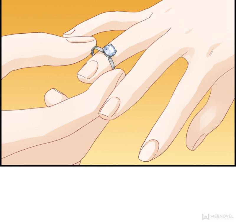 Page 20 of Chapter 37