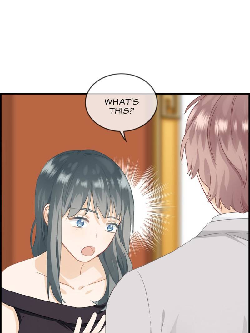 Page 21 of Chapter 37