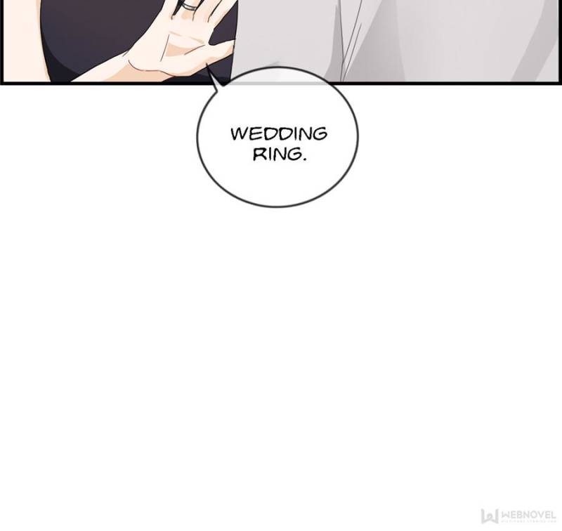 Page 22 of Chapter 37