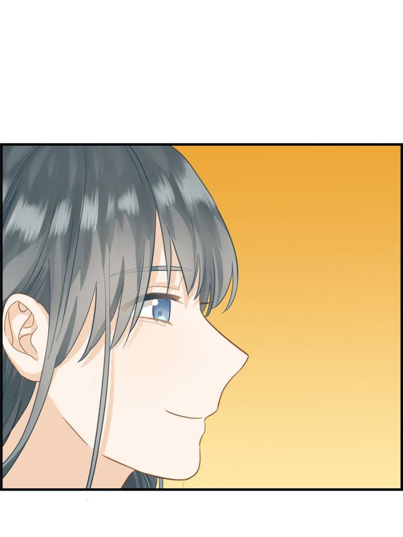 Page 23 of Chapter 37