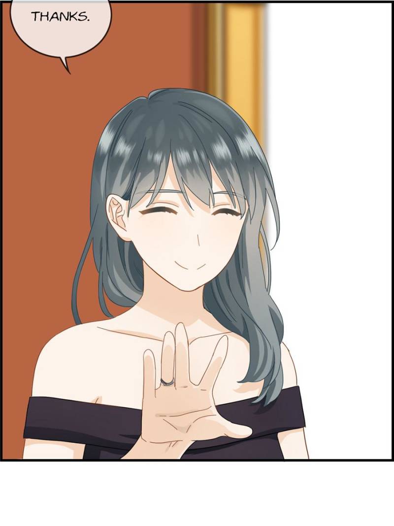 Page 25 of Chapter 37