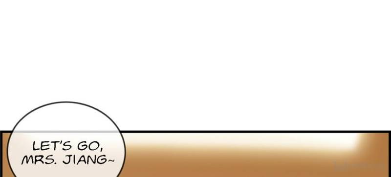 Page 26 of Chapter 37