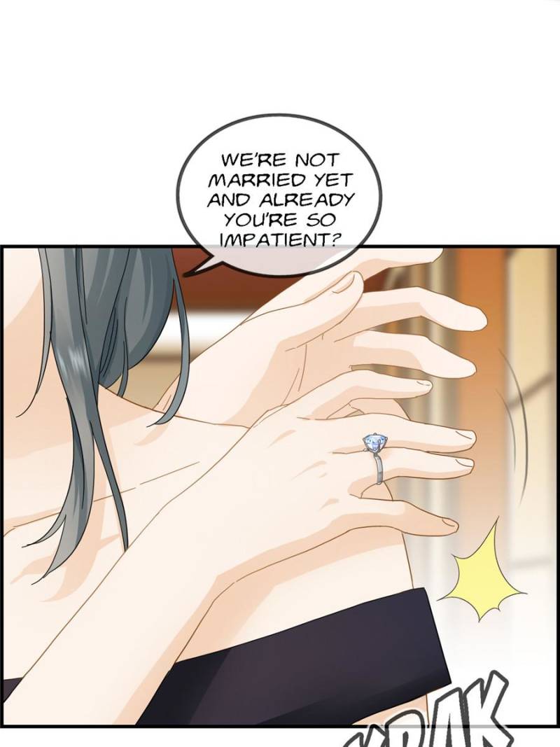 Page 29 of Chapter 37