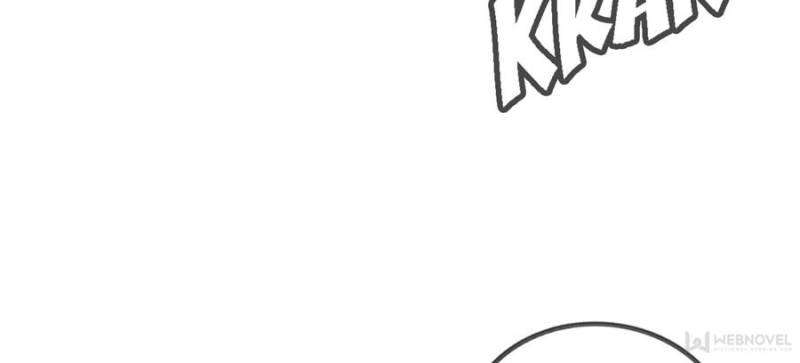 Page 30 of Chapter 37