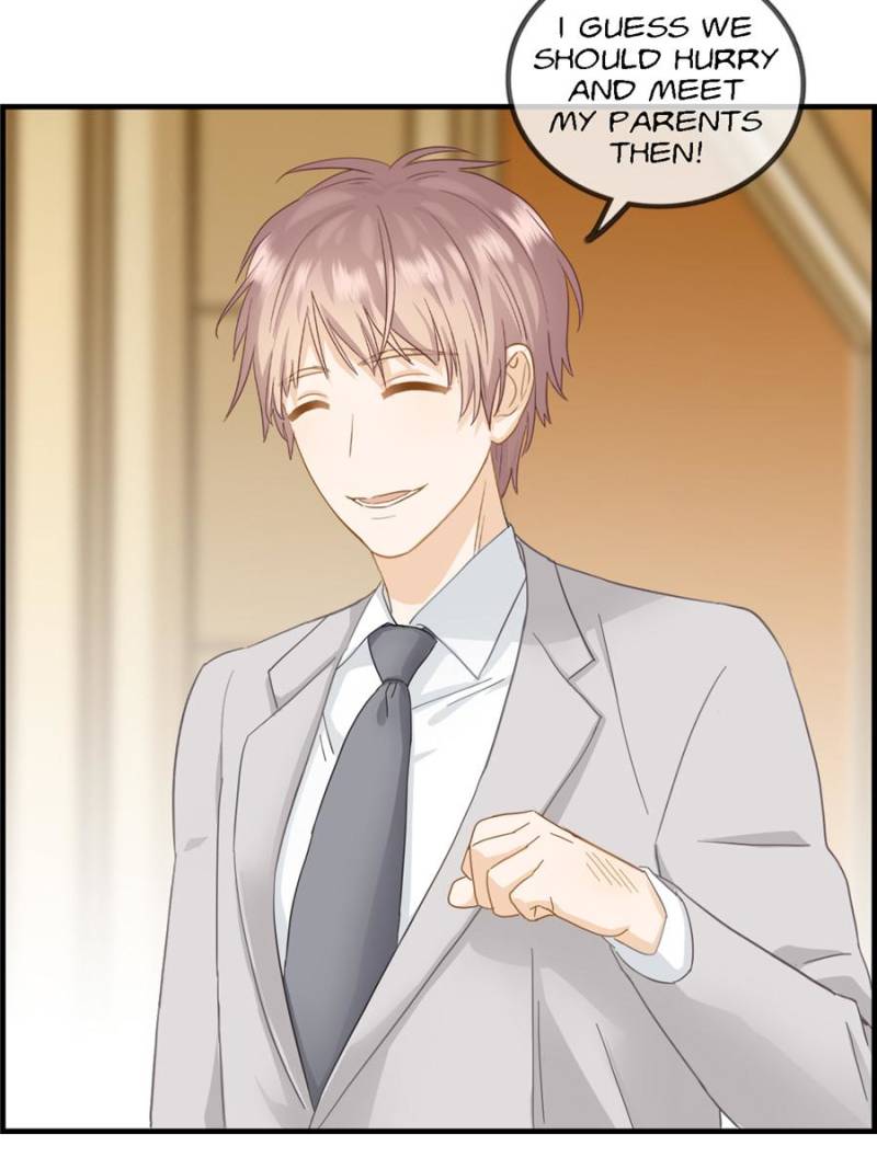 Page 31 of Chapter 37