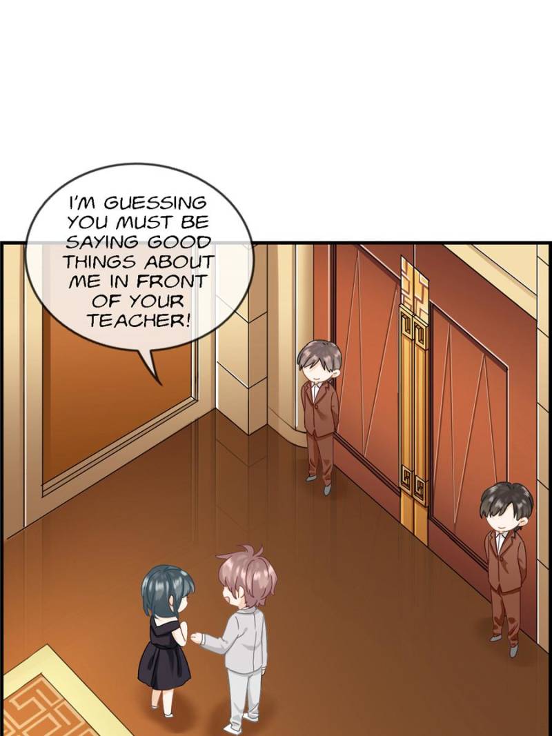 Page 5 of Chapter 38