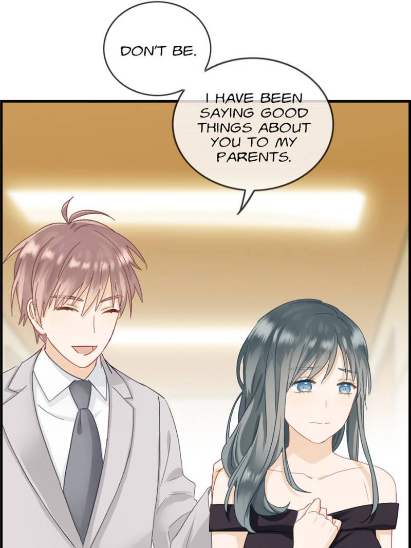Page 9 of Chapter 38