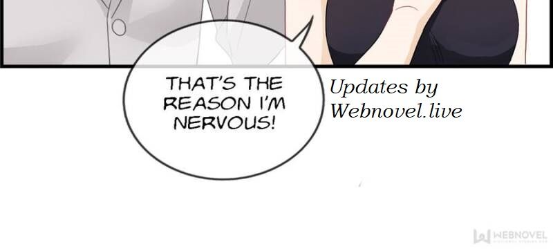 Page 10 of Chapter 38
