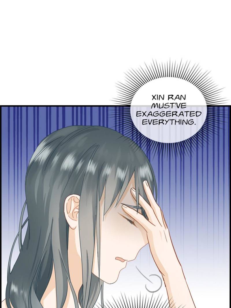 Page 11 of Chapter 38