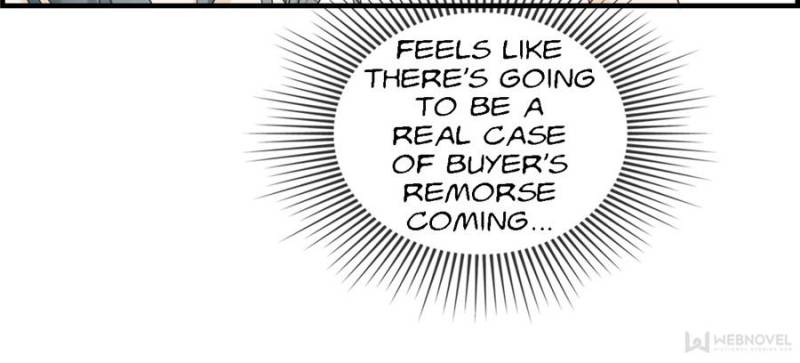 Page 12 of Chapter 38