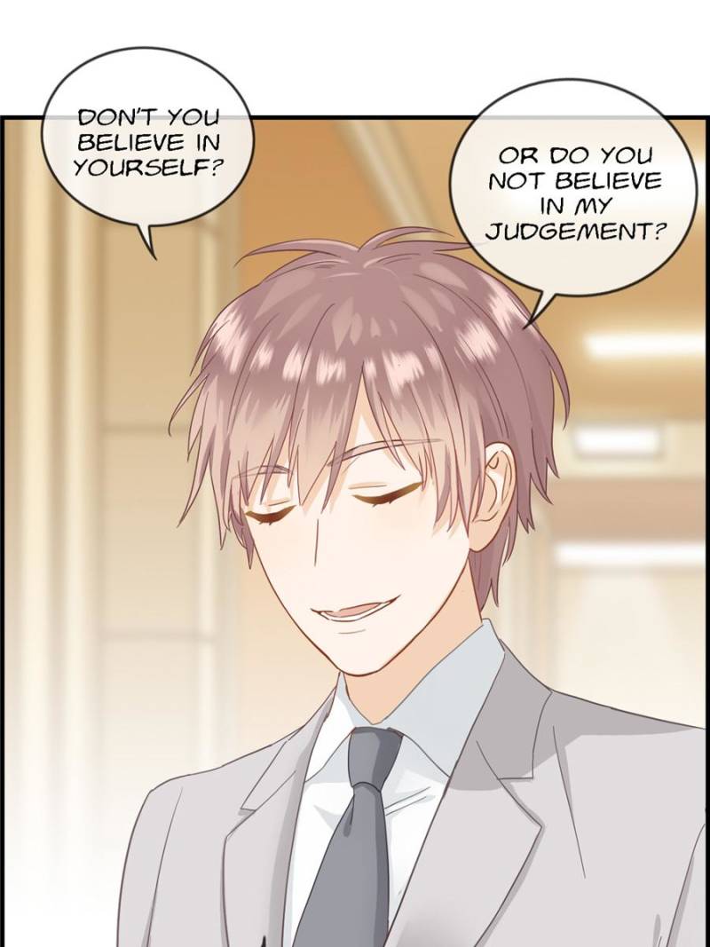 Page 13 of Chapter 38