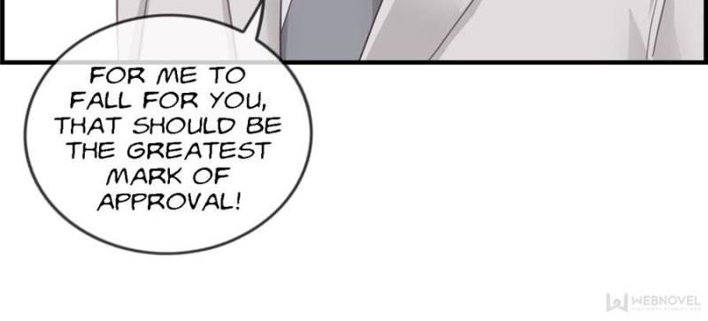Page 14 of Chapter 38