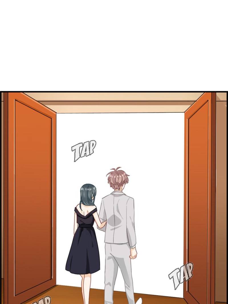 Page 17 of Chapter 38