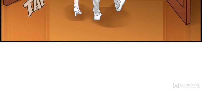 Page 18 of Chapter 38