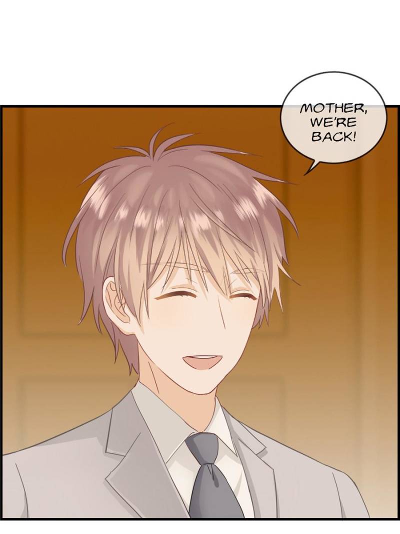 Page 19 of Chapter 38