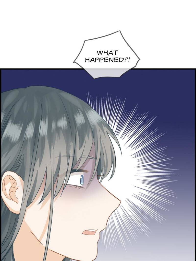 Page 23 of Chapter 38