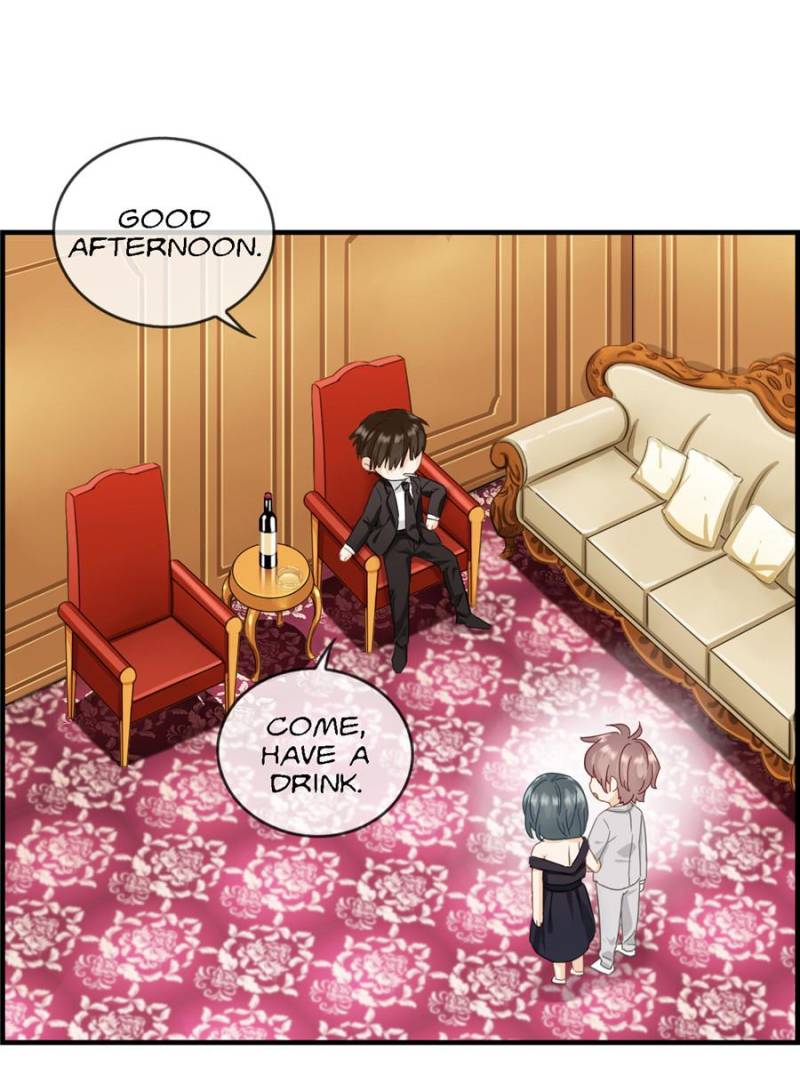 Page 25 of Chapter 38