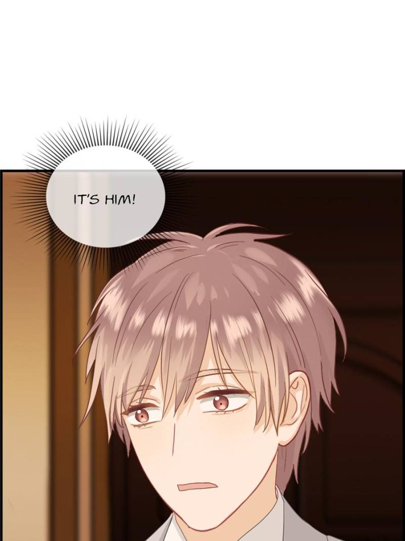 Page 29 of Chapter 38