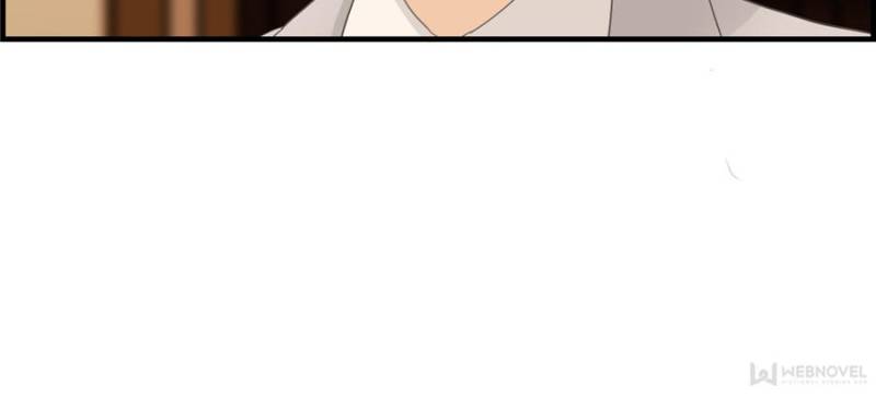 Page 30 of Chapter 38