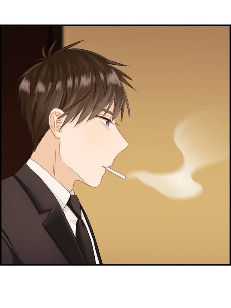 Page 31 of Chapter 38