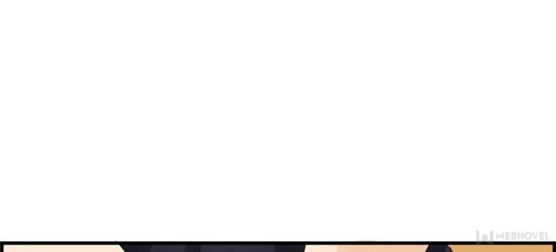 Page 32 of Chapter 38