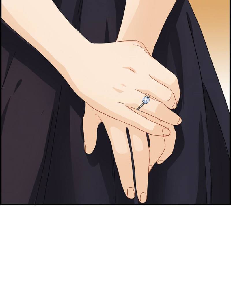 Page 33 of Chapter 38