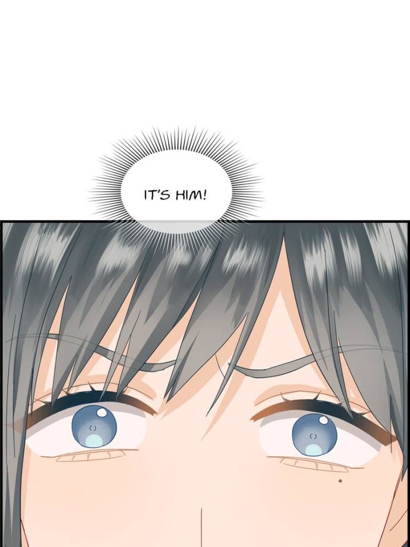 Page 5 of Chapter 39