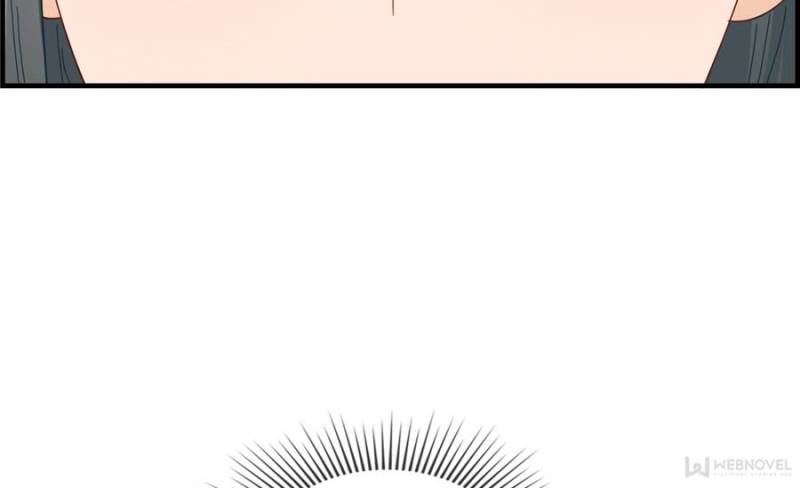 Page 6 of Chapter 39