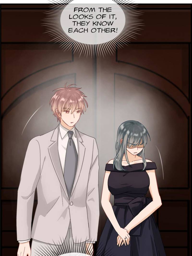 Page 7 of Chapter 39