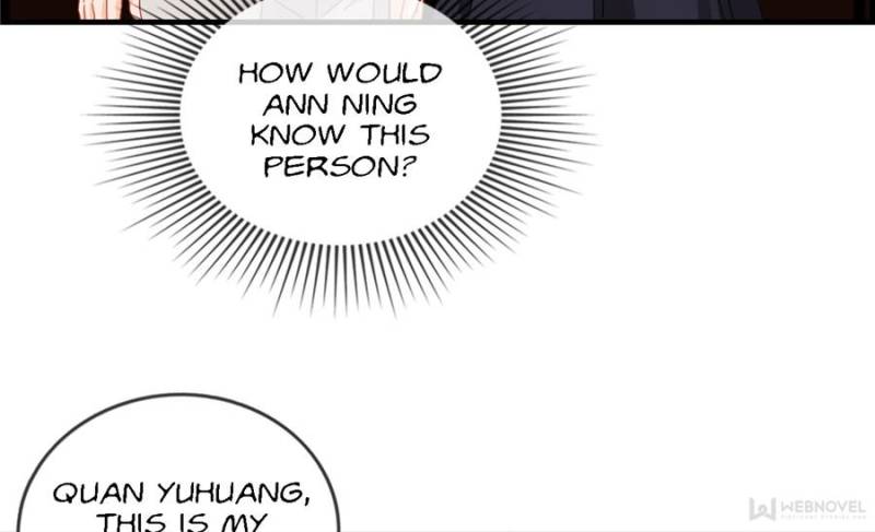 Page 8 of Chapter 39