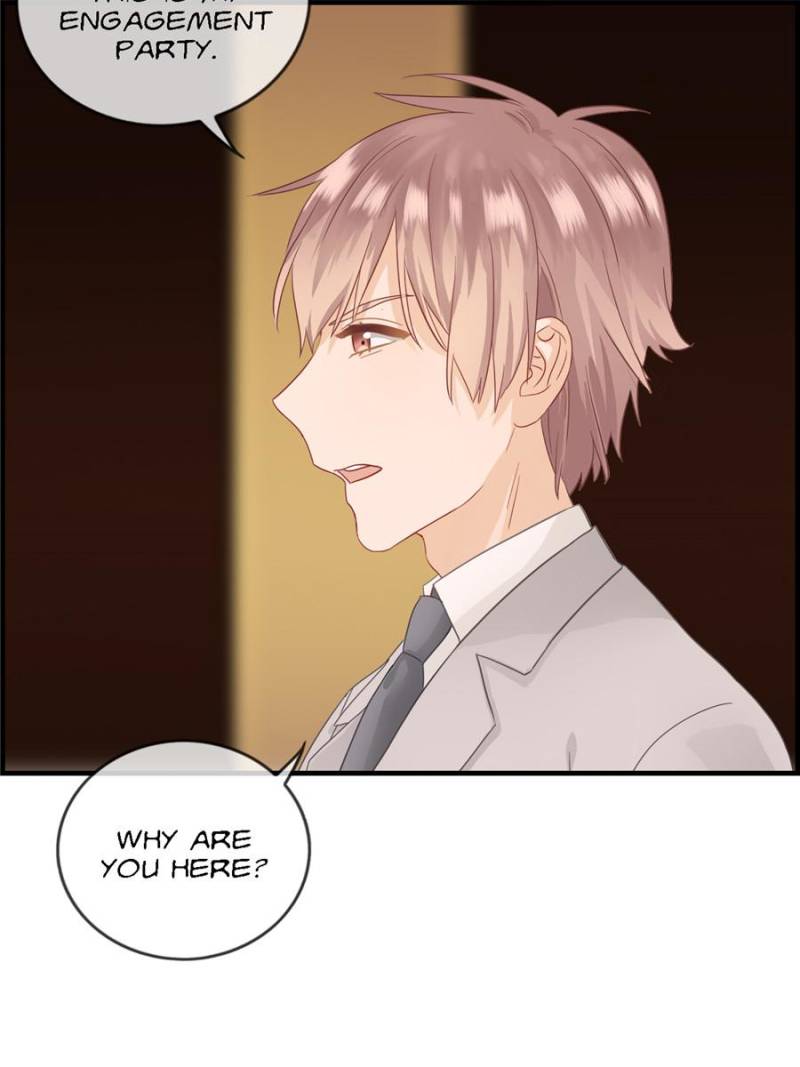 Page 9 of Chapter 39
