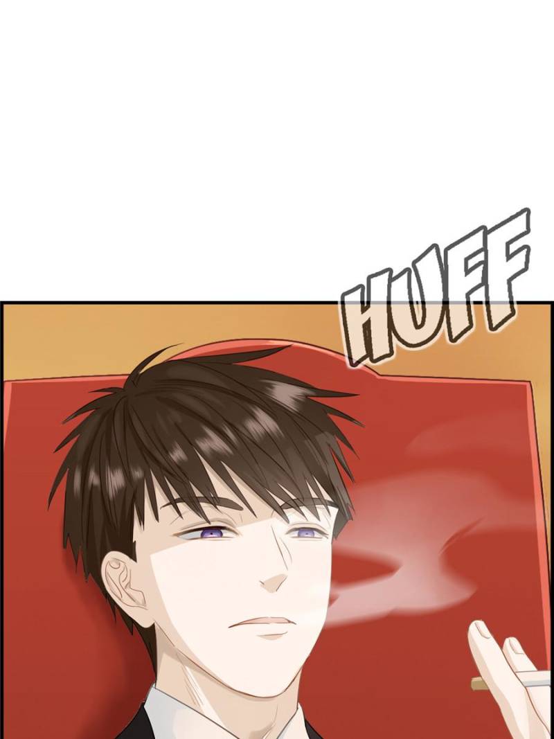 Page 11 of Chapter 39